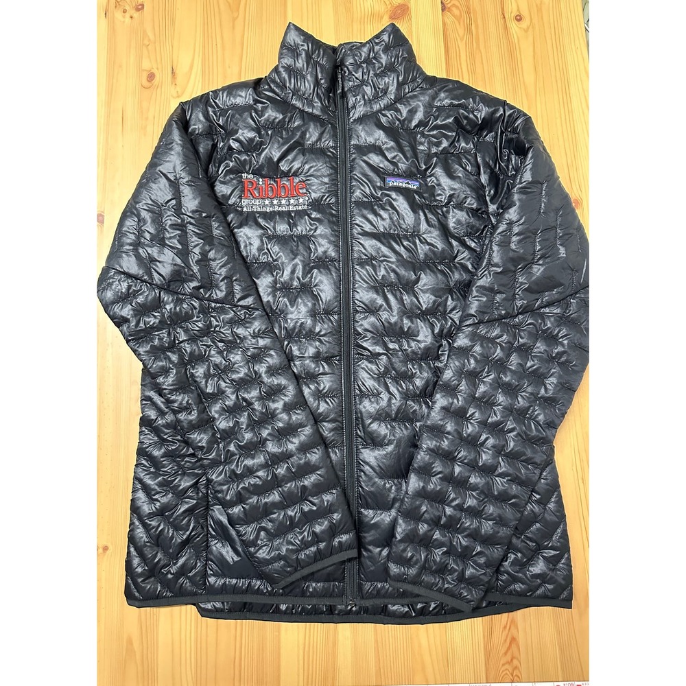 Patagonia Womens Jacket XL